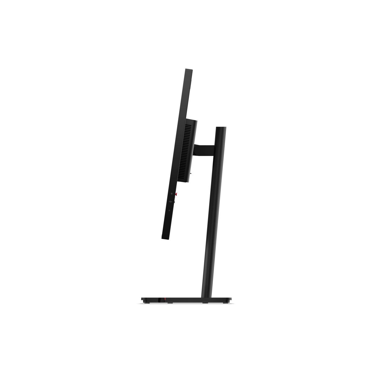 Lenovo ThinkVision T32UD-40 81,3 cm (32 Zoll) LED-Monitor