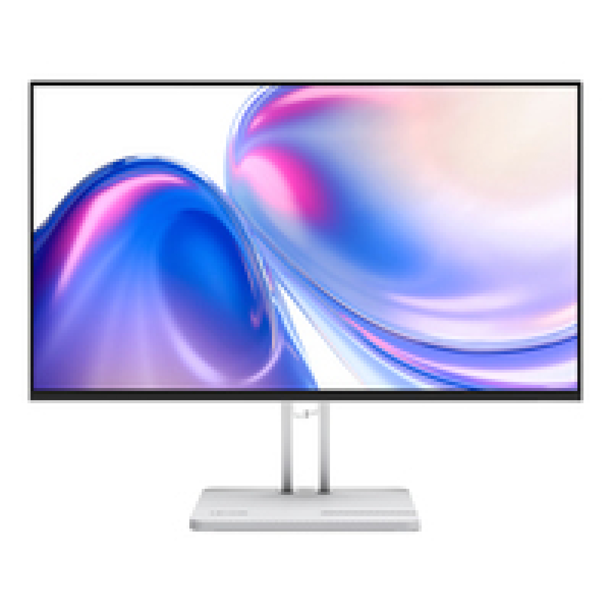 Lenovo L24-4C 60,5 cm (24 Zoll) LED-Monitor