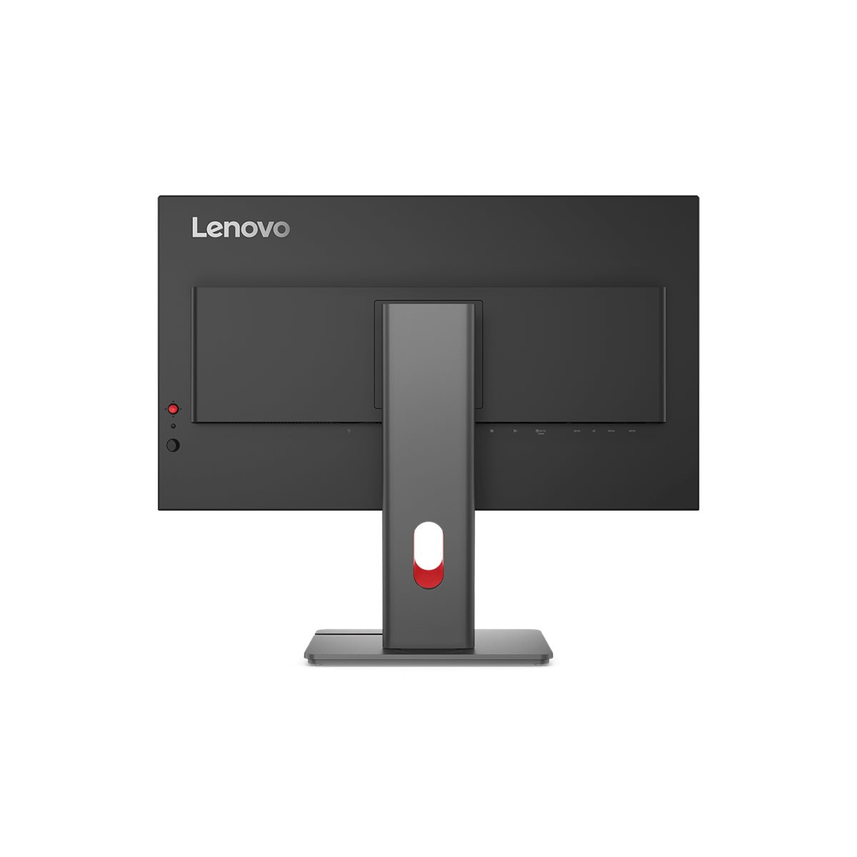 Lenovo ThinkVision P27qd-40 68,6 cm (27 Zoll) LED-Monitor (2. Wahl)