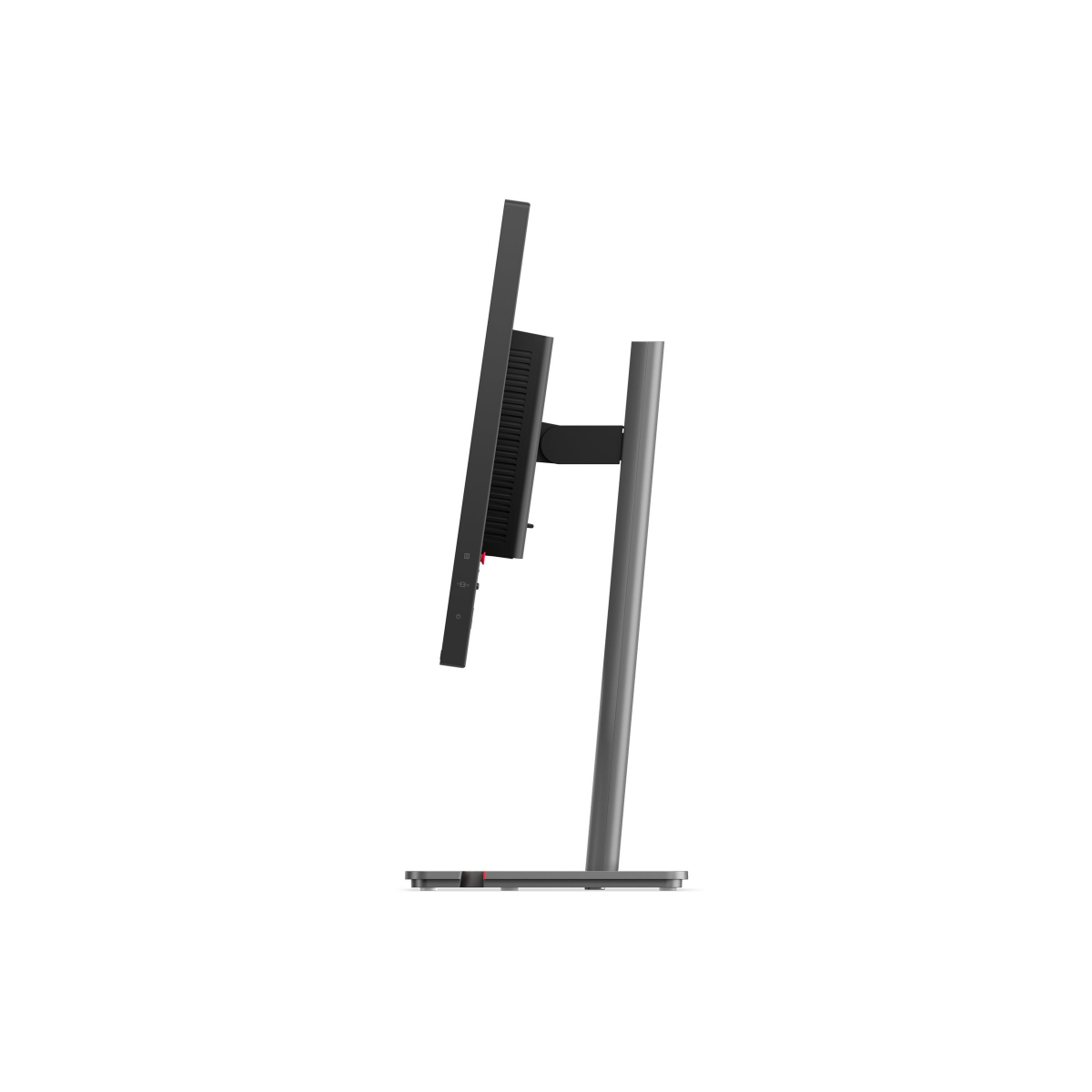 Lenovo ThinkVision P24QD-40 61 cm (24 Zoll) LED-Monitor