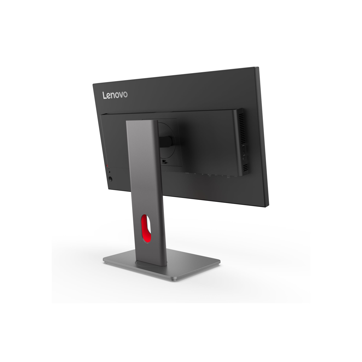 Lenovo ThinkVision P24QD-40 61 cm (24 Zoll) LED-Monitor (Verpackung geöffnet)