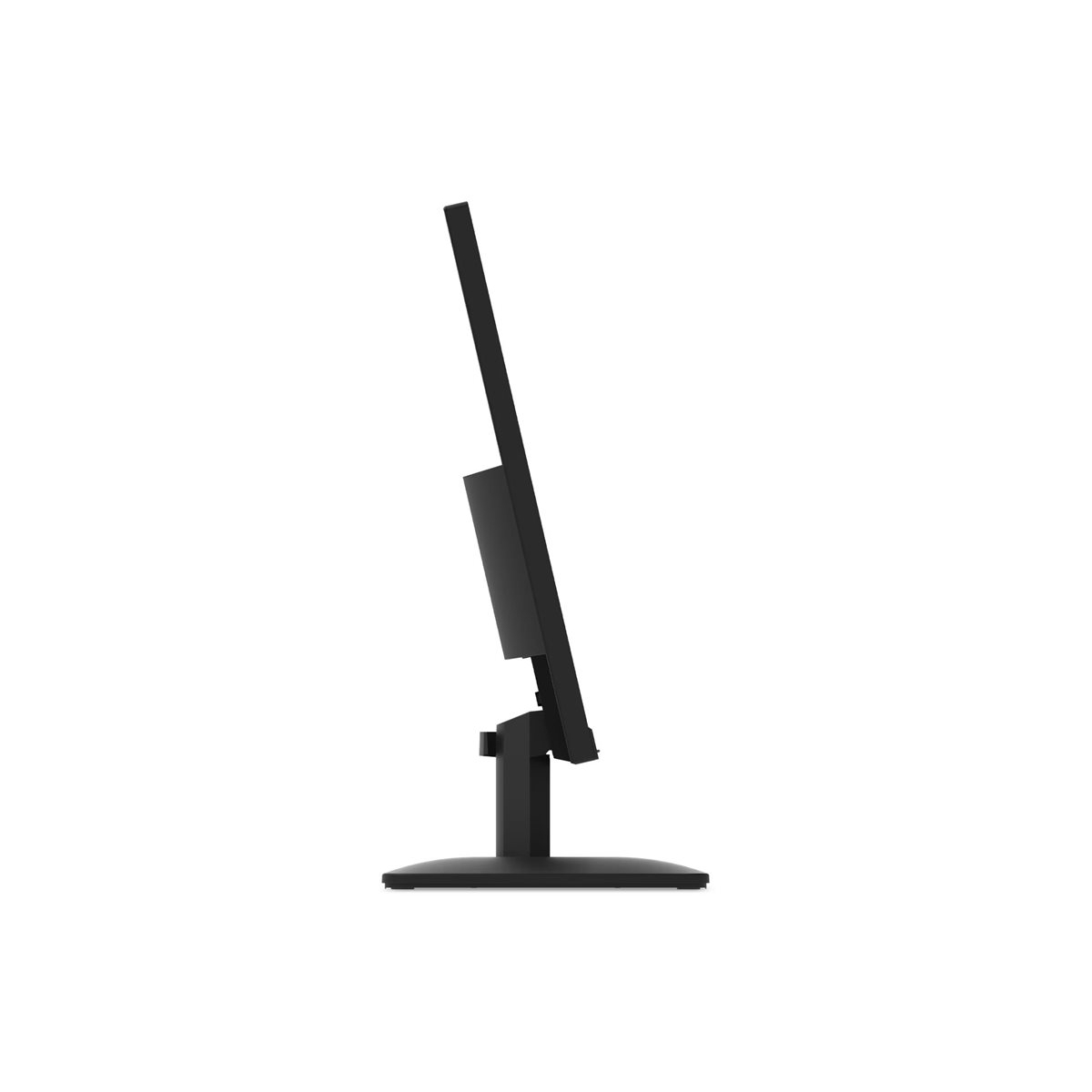 Lenovo L27-4e 68,6 cm (27 Zoll) LED-Monitor