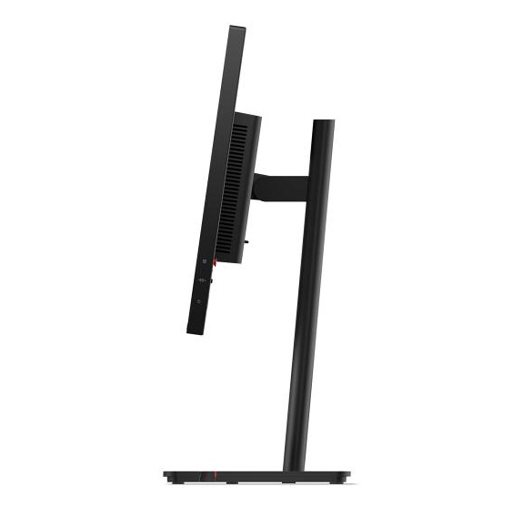 Lenovo ThinkVision T24d-40 61 cm (24 Zoll) LED-Monitor