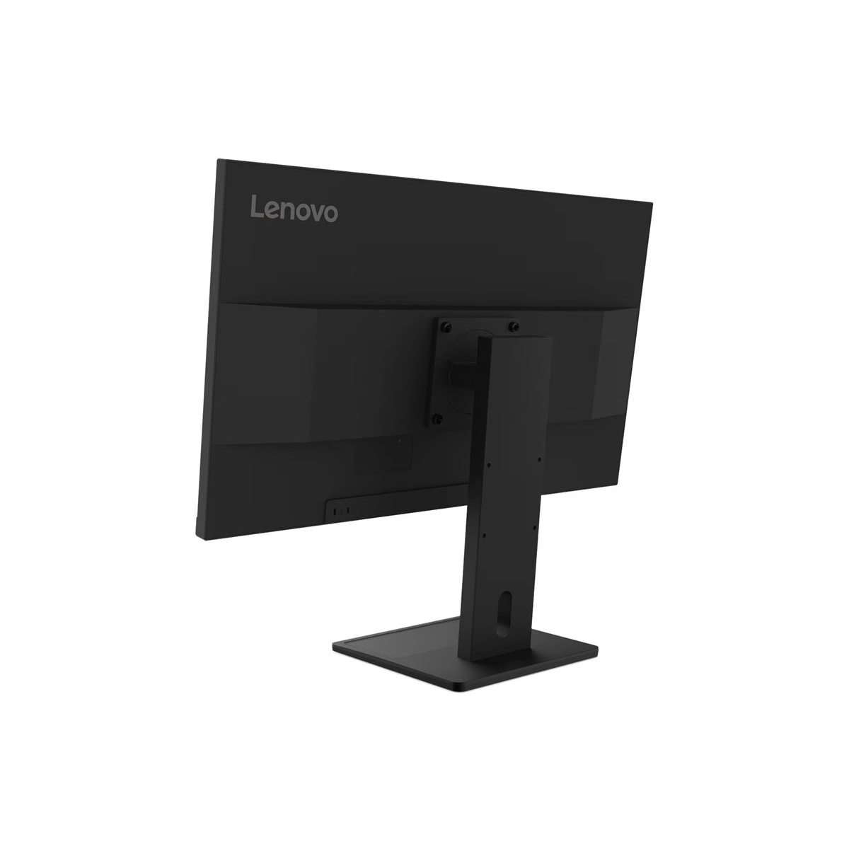 Lenovo ThinkVision E27Q-40 68,6 cm (27 Zoll) LED-Monitor