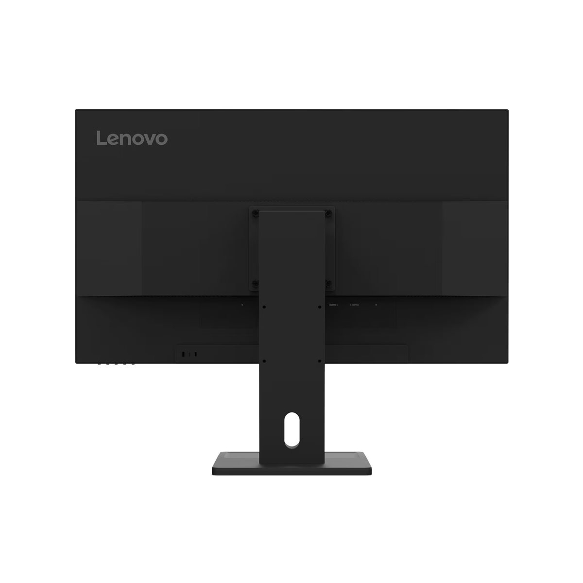 Lenovo ThinkVision E27Q-40 68,6 cm (27 Zoll) LED-Monitor