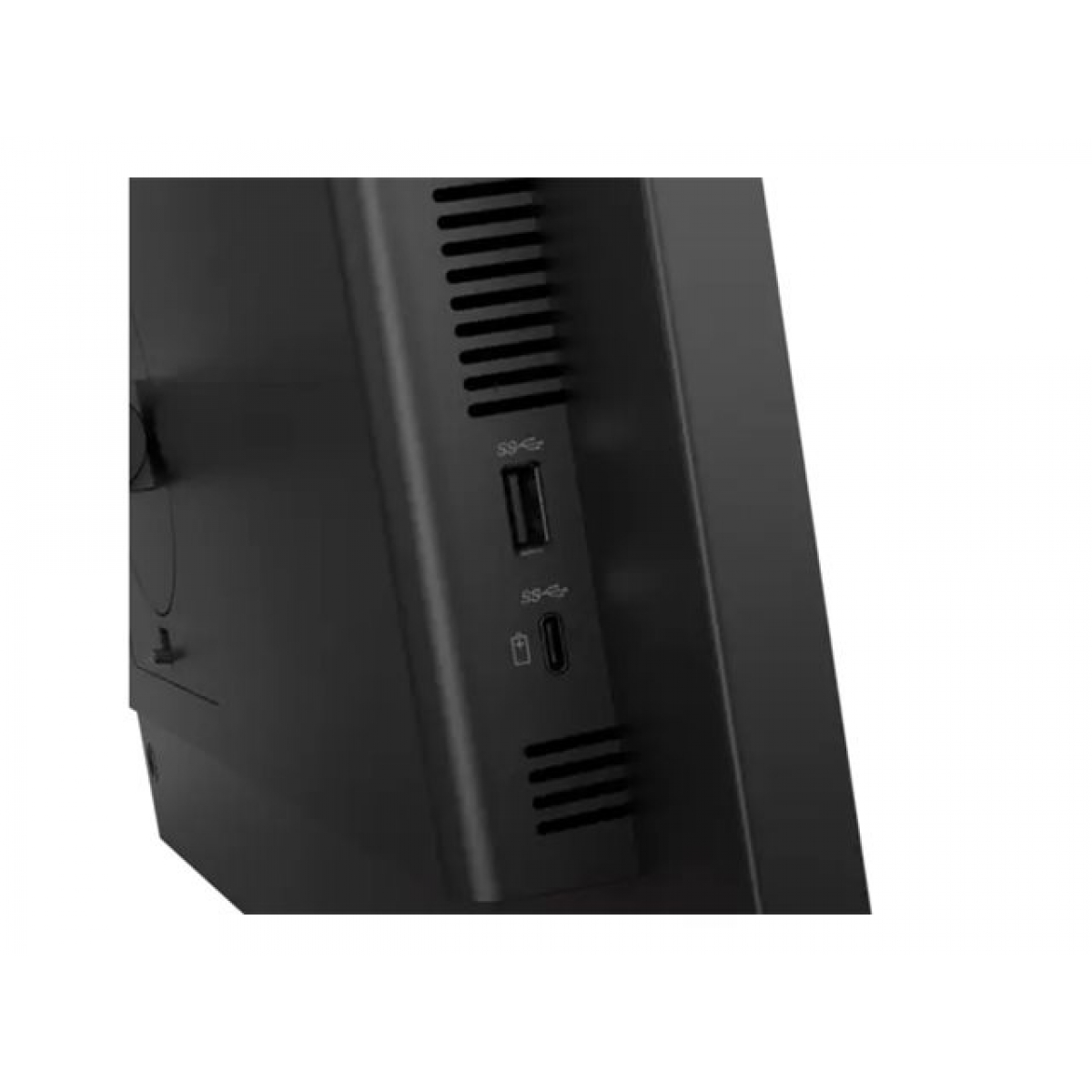 Lenovo ThinkVision P24Q-40 61 cm (24 Zoll) LED-Monitor (2. Wahl)
