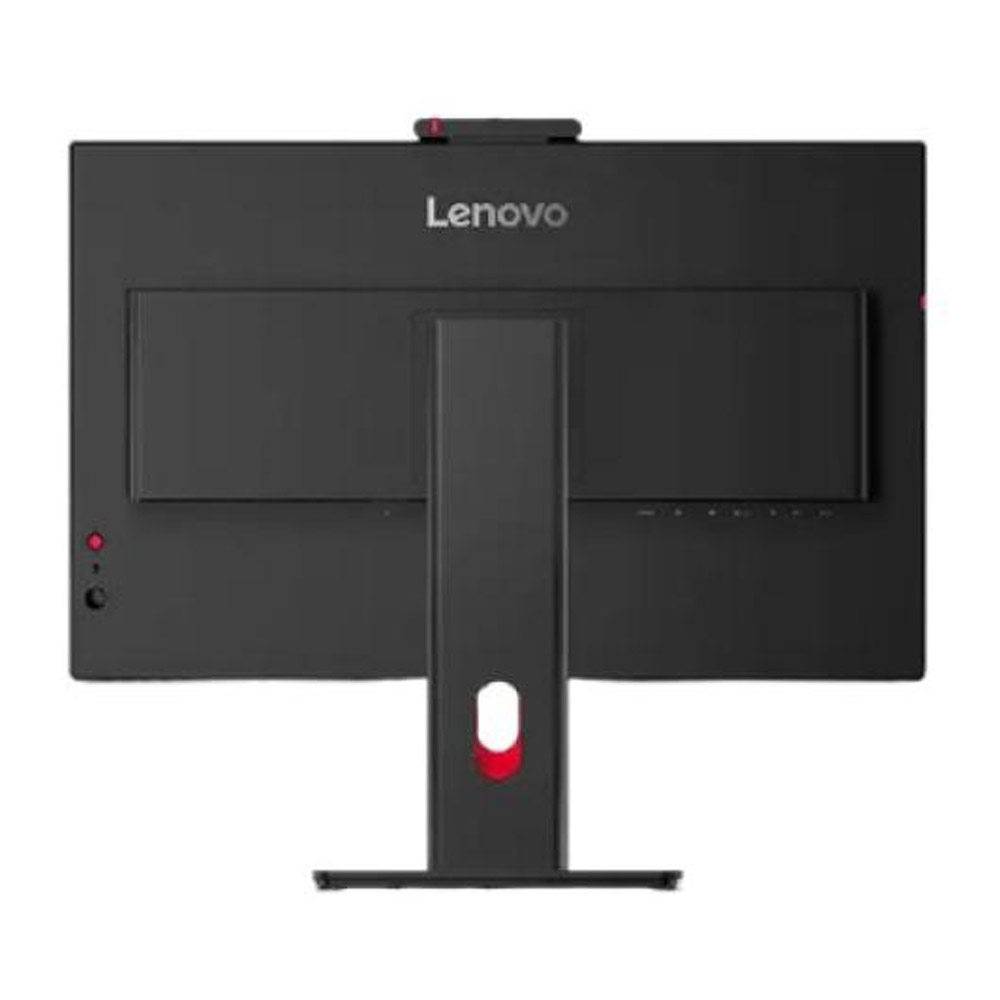 Lenovo ThinkVision T27qd-4v 68,6 cm (27 Zoll) LED-Monitor