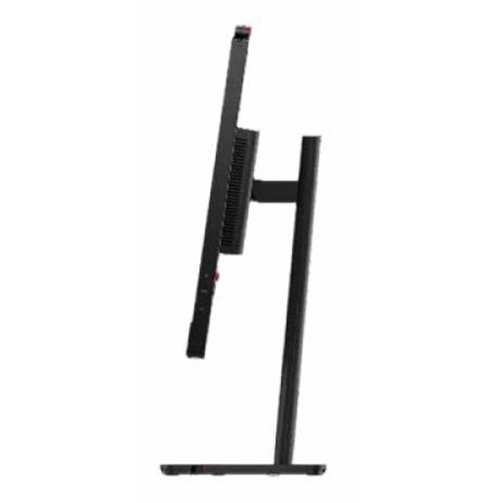 Lenovo ThinkVision T27qd-4v 68,6 cm (27 Zoll) LED-Monitor (2.Wahl)