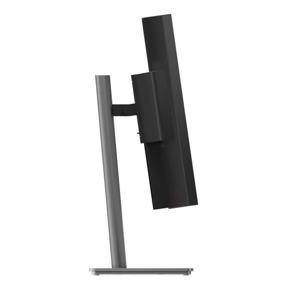 Lenovo ThinkVision P40WD-40 101,6 cm (40 Zoll) 5K-Curved-LED-Monitor