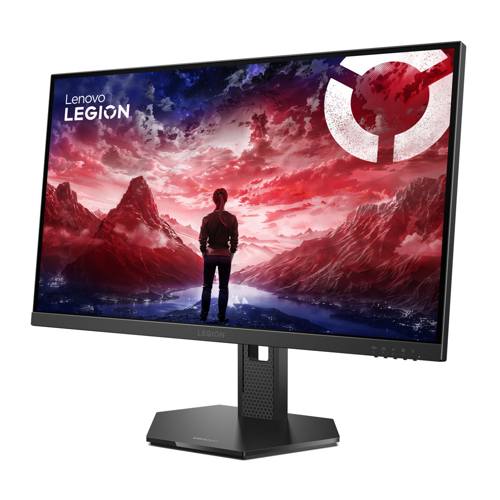 Lenovo Legion 27Q-10 68,6 cm (27 Zoll) LED-Monitor