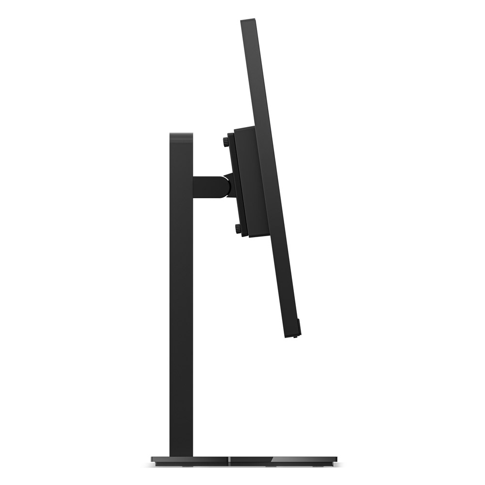 Lenovo Legion 27Q-10 68,6 cm (27 Zoll) LED-Monitor