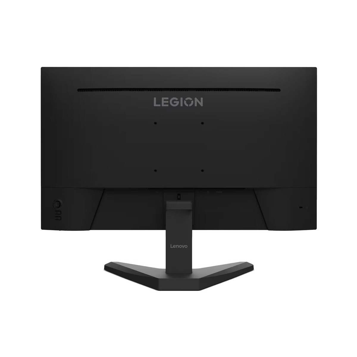 Lenovo Legion R27s 68,6 cm (27 Zoll) Gaming-Monitor