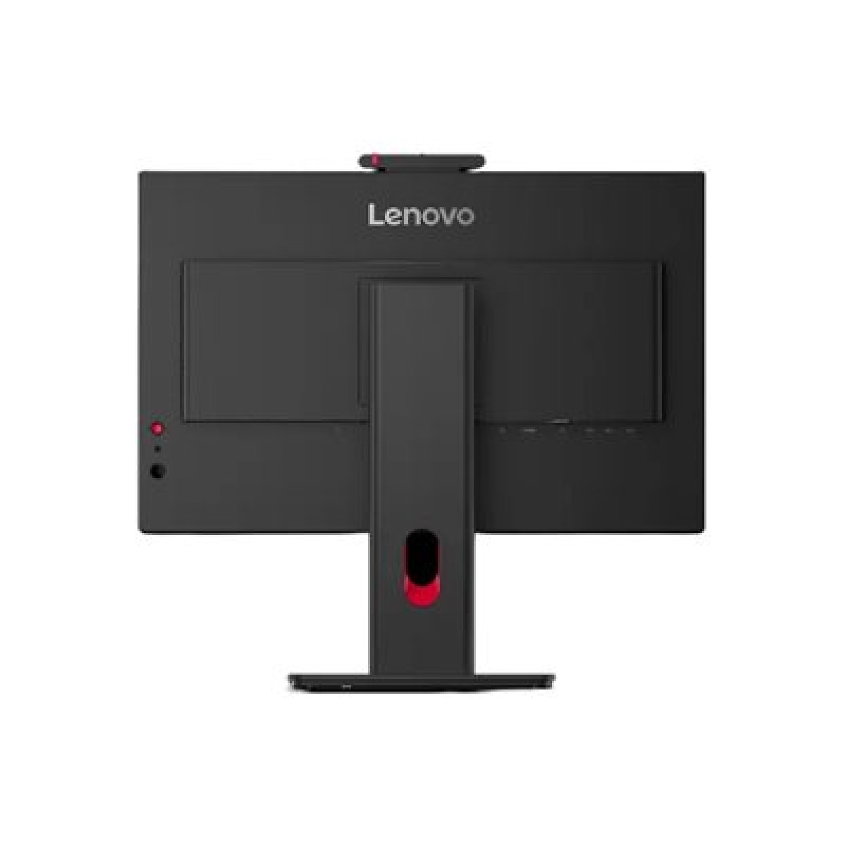 Lenovo ThinkVision T24-4v 60,5 cm (23,8 Zoll) LED-Monitor