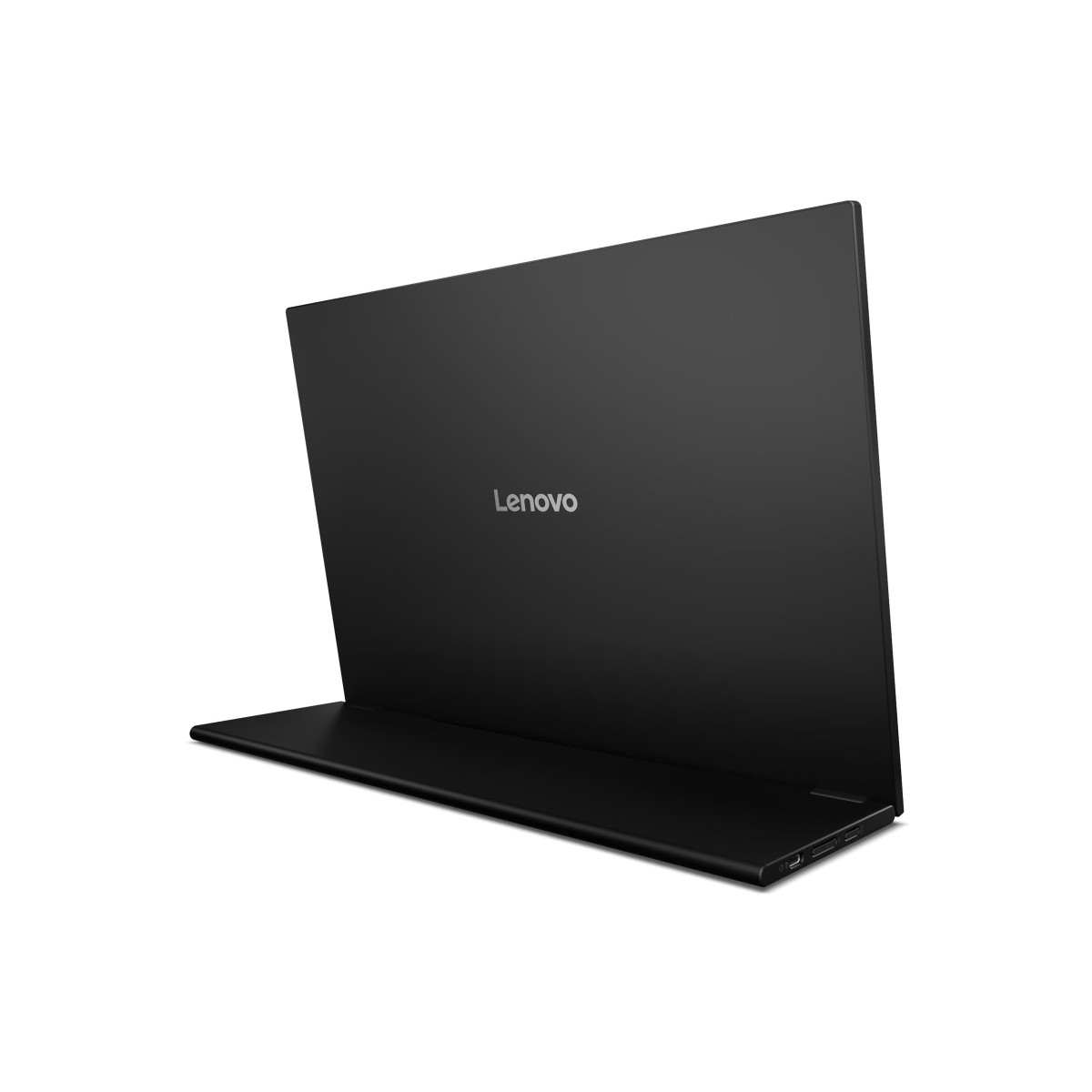 Lenovo ThinkVision M16 40,6 cm (16 Zoll) LED-Monitor
