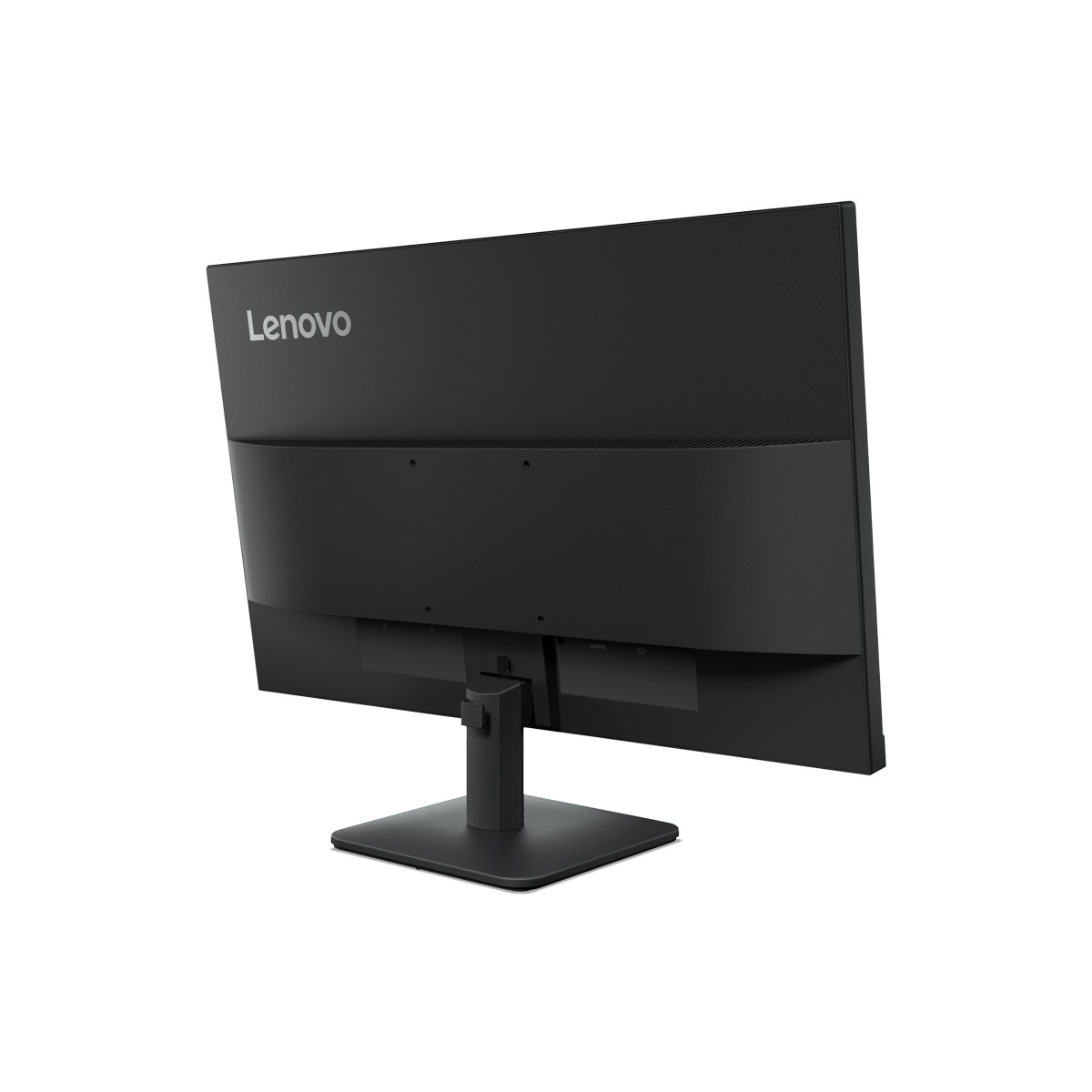 Lenovo ThinkVision S24-4e 61 cm (24 Zoll) LED-Monitor