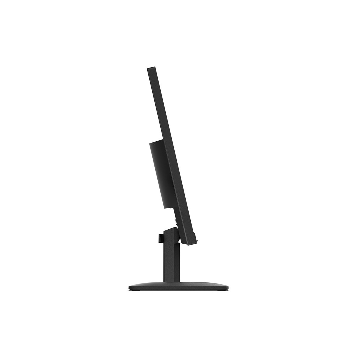 Lenovo ThinkVision S24-4e 61 cm (24 Zoll) LED-Monitor