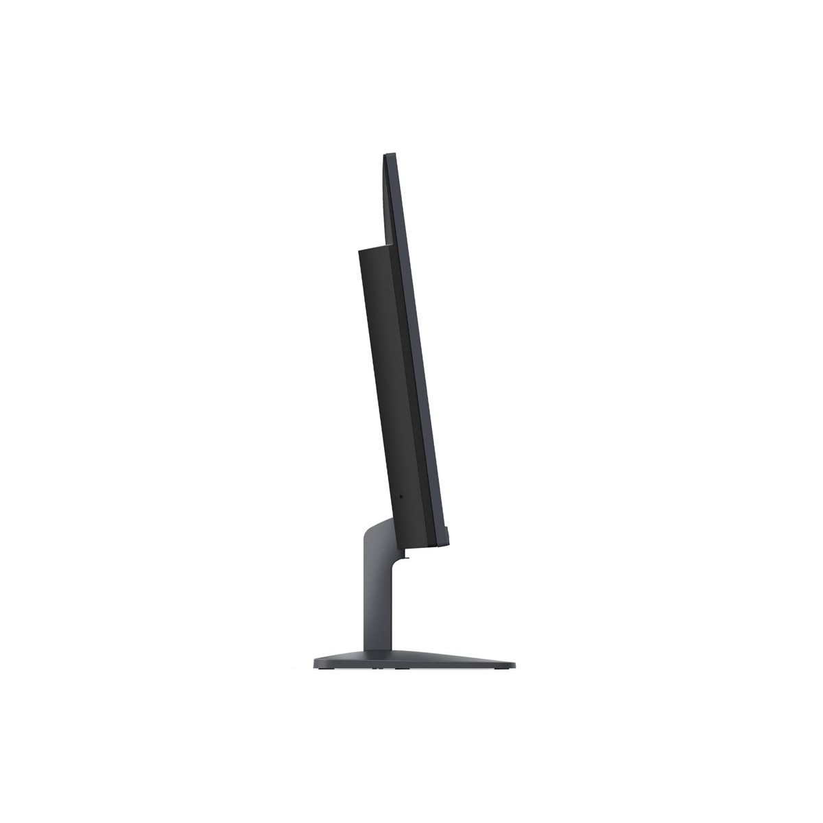 Lenovo LOQ 32Q-10 81,3 cm (32 Zoll) LED-Monitor