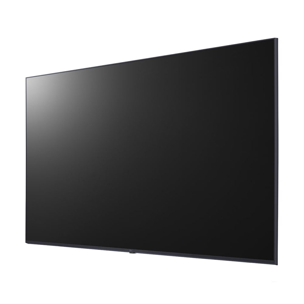 LG 50UL3J-E 126 cm (50