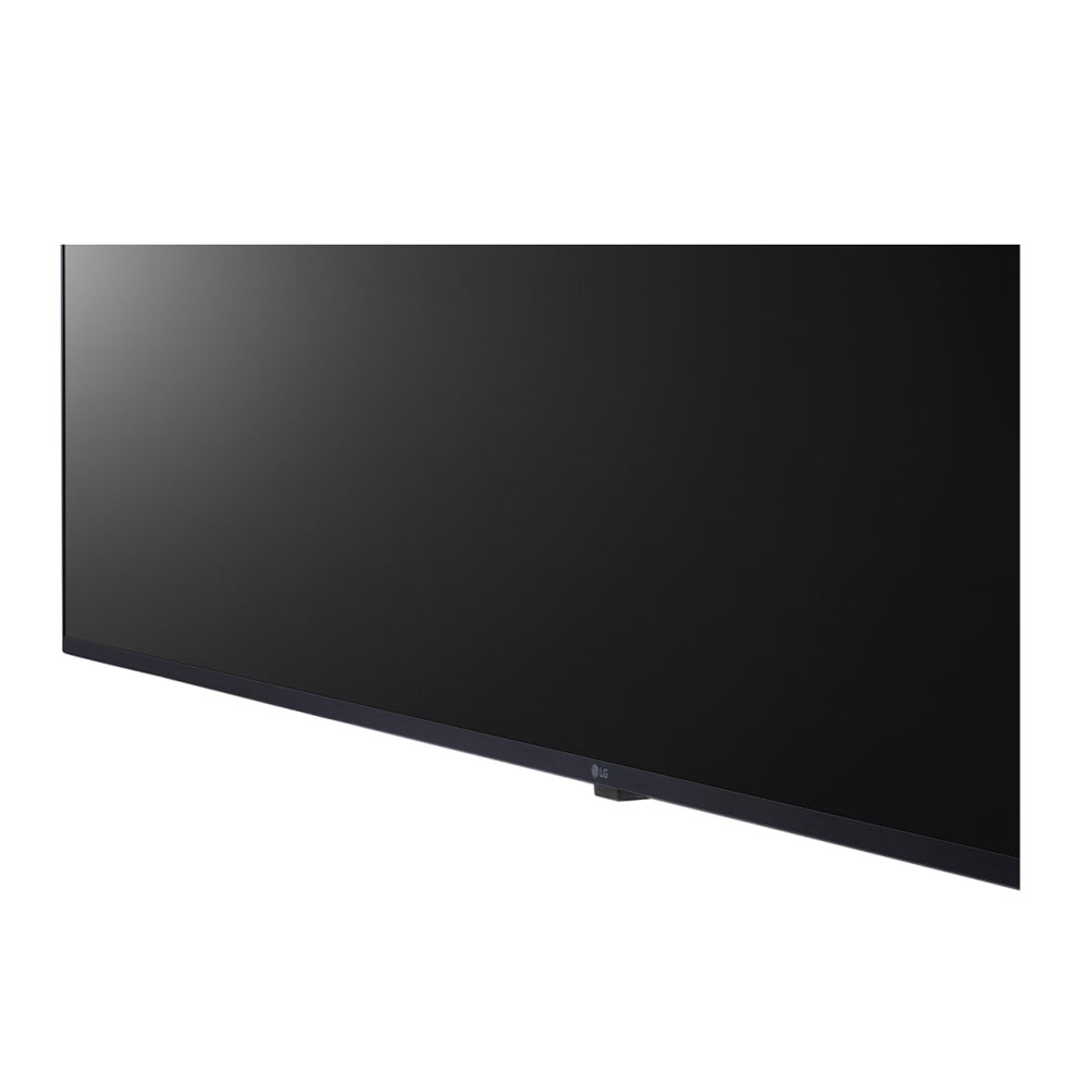 LG 50UL3J-E 126 cm (50