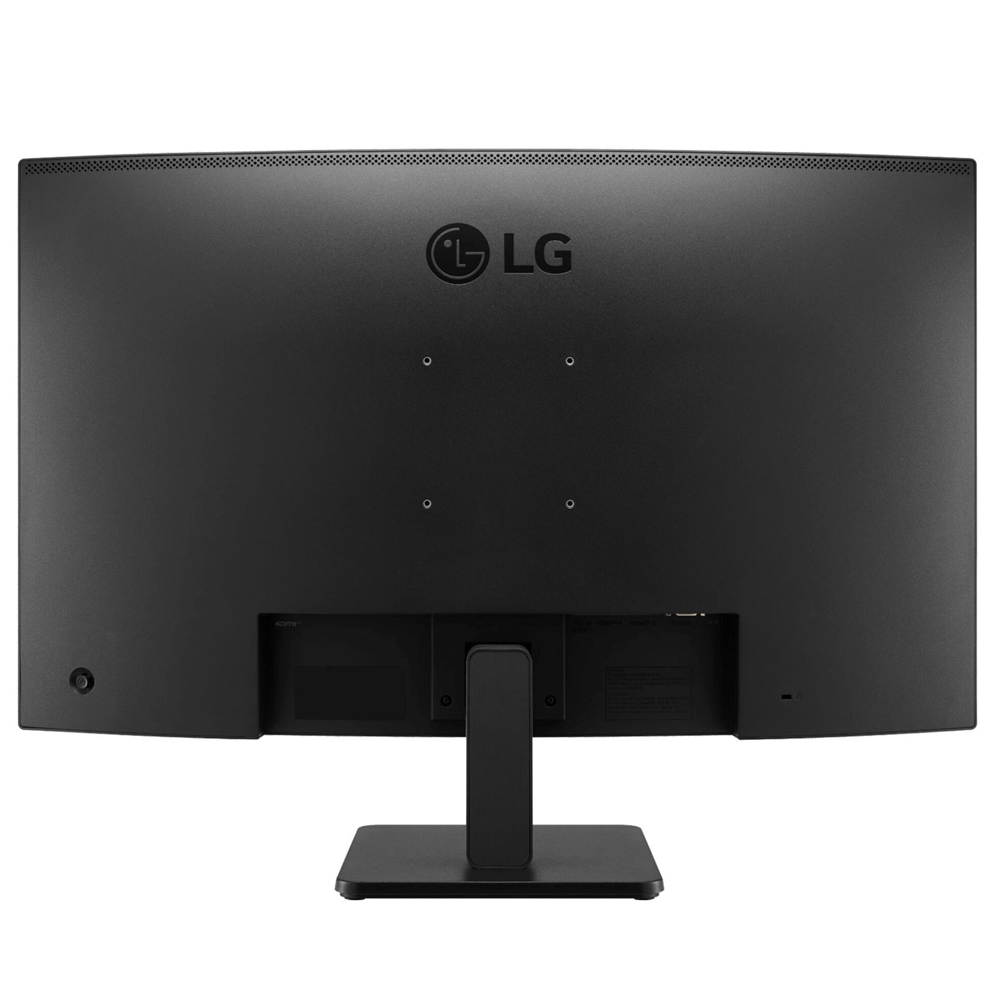LG 32MR50C-B 80 cm (32 Zoll) LED-Monitor