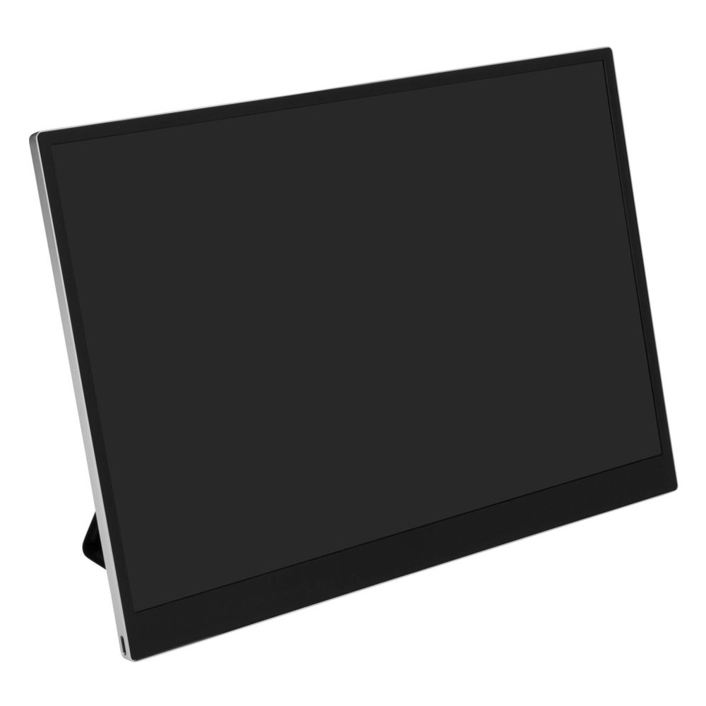 LG gram +view 16MR70 40.6 cm (16 Zoll) LED-Monitor