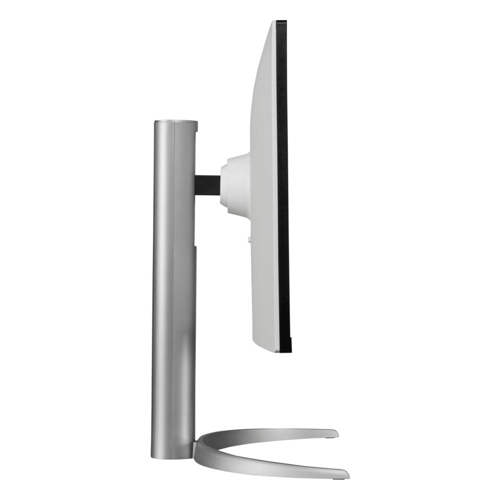 LG 27UP650P-W 68.4 cm (27 Zoll) 4K-LED-Monitor (2.Wahl)