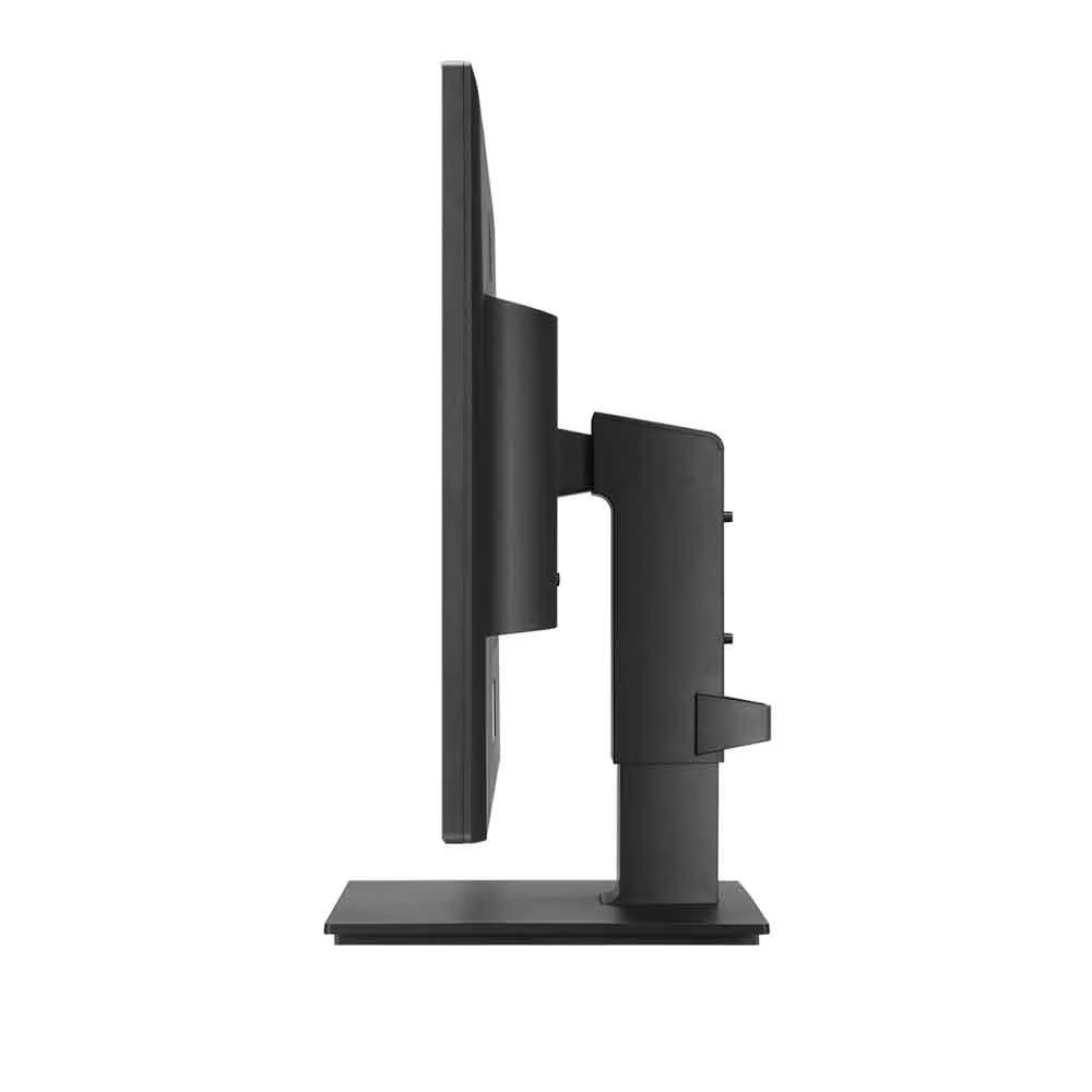 LG 27BK55YP-B 68,6cm (27 Zoll) TFT-Monitor