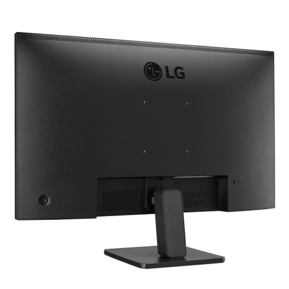 LG 27MR400-B 68,6cm (27 Zoll) LED-Monitor (2. Wahl)
