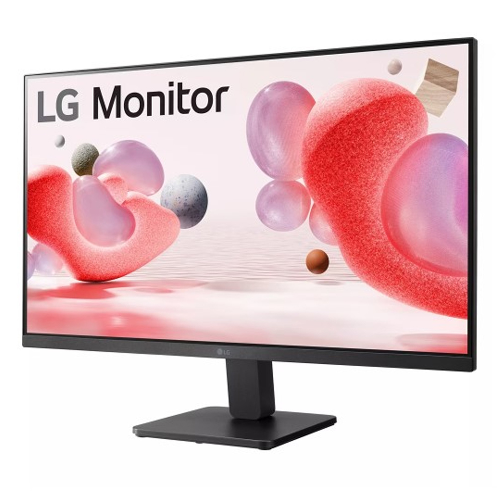 LG 27MR400-B 68,6cm (27 Zoll) LED-Monitor (2. Wahl)