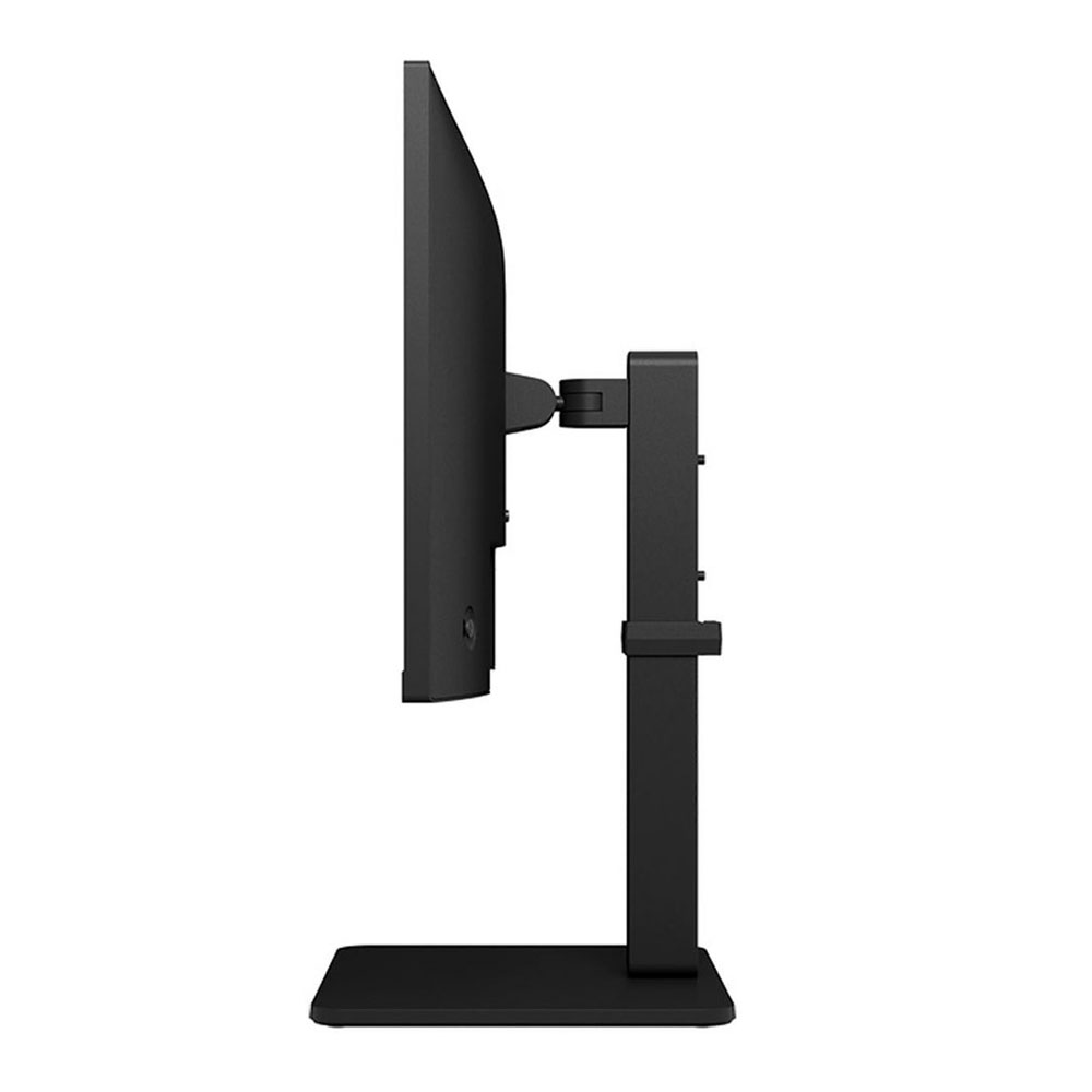 LG 27BA550-B 68.6 cm (27 Zoll) LED-Monitor