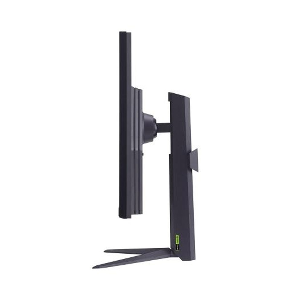 LG 32GS75Q-B 80 cm (31.5 Zoll) Gaming Monitor (2. Wahl)