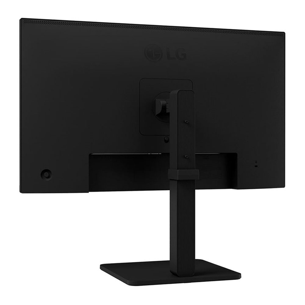 LG 27BA560-B 68,6 cm (27 Zoll) LED-Monitor