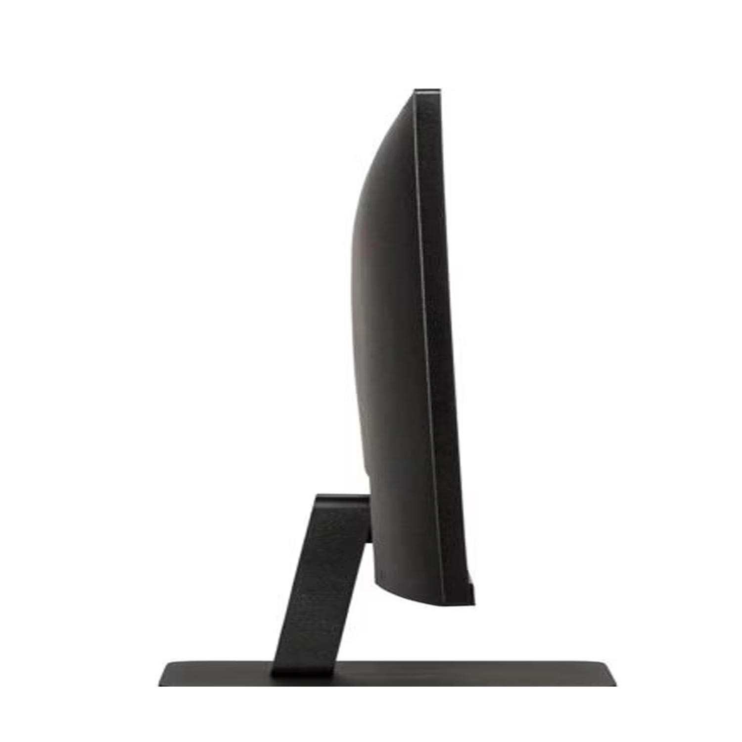 LG 27U631A-B.AEUQ 68,4 cm (27 Zoll) LED-Monitor schwarz (2. Wahl)