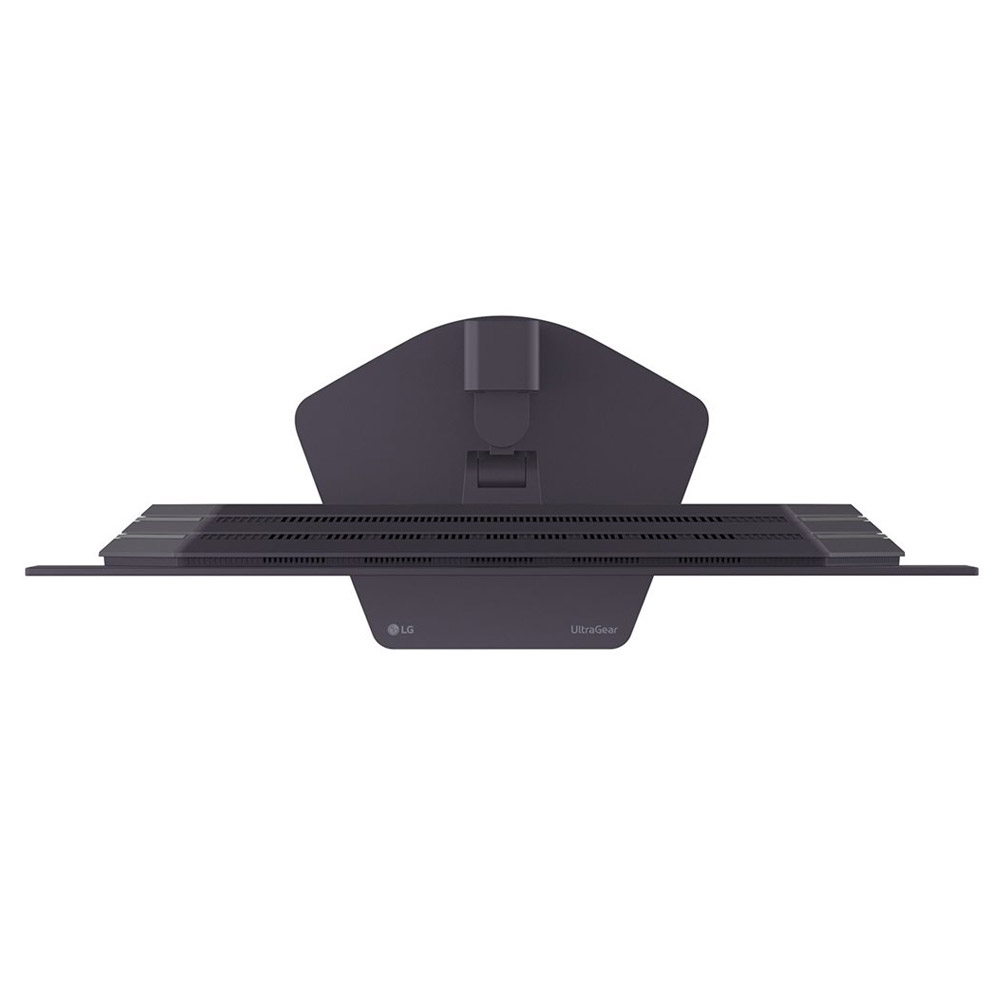 LG Ultragear 27GX704A 27 Zoll (68,6 cm) QHD-OLED-Gaming-Monitor