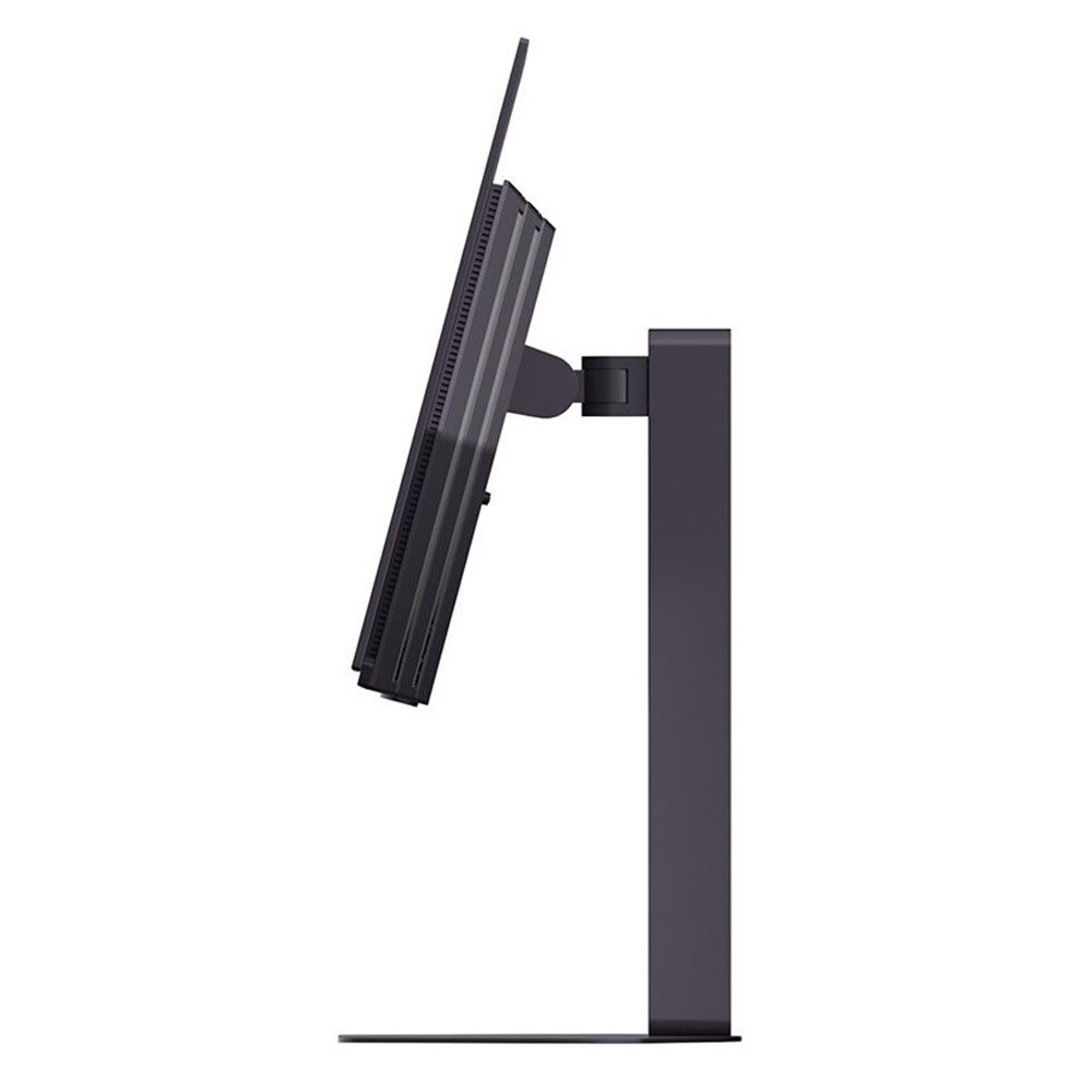 LG Ultragear 27GX704A 27 Zoll (68,6 cm) QHD-OLED-Gaming-Monitor