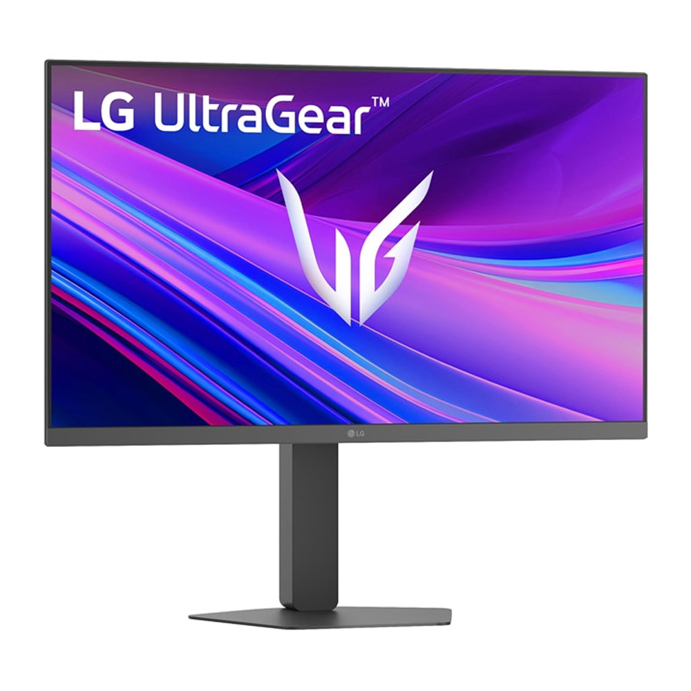 LG UltraGear 27G440A-B.AEU 68,6 cm (27 Zoll) Gaming-Monitor