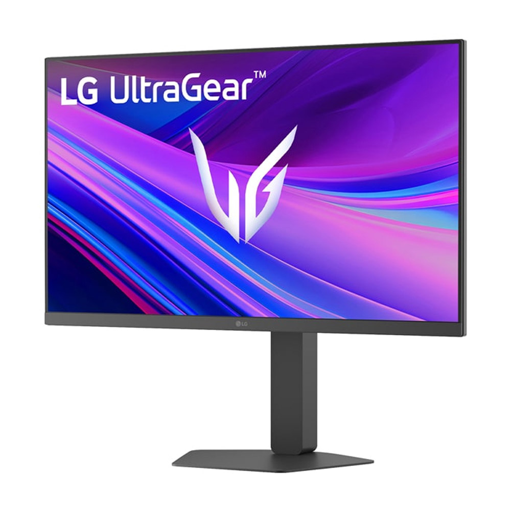 LG UltraGear 27G440A-B.AEU 68,6 cm (27 Zoll) Gaming-Monitor