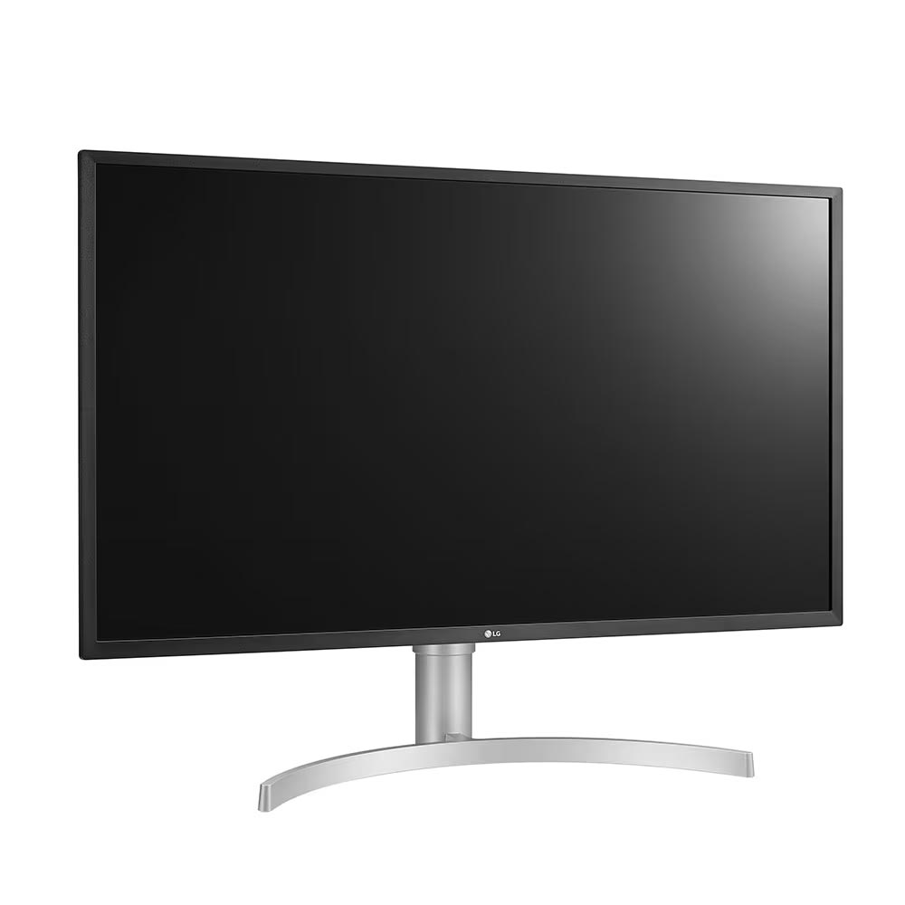 LG 32UL750P-W 81cm (32 Zoll) 4K-LED-Monitor