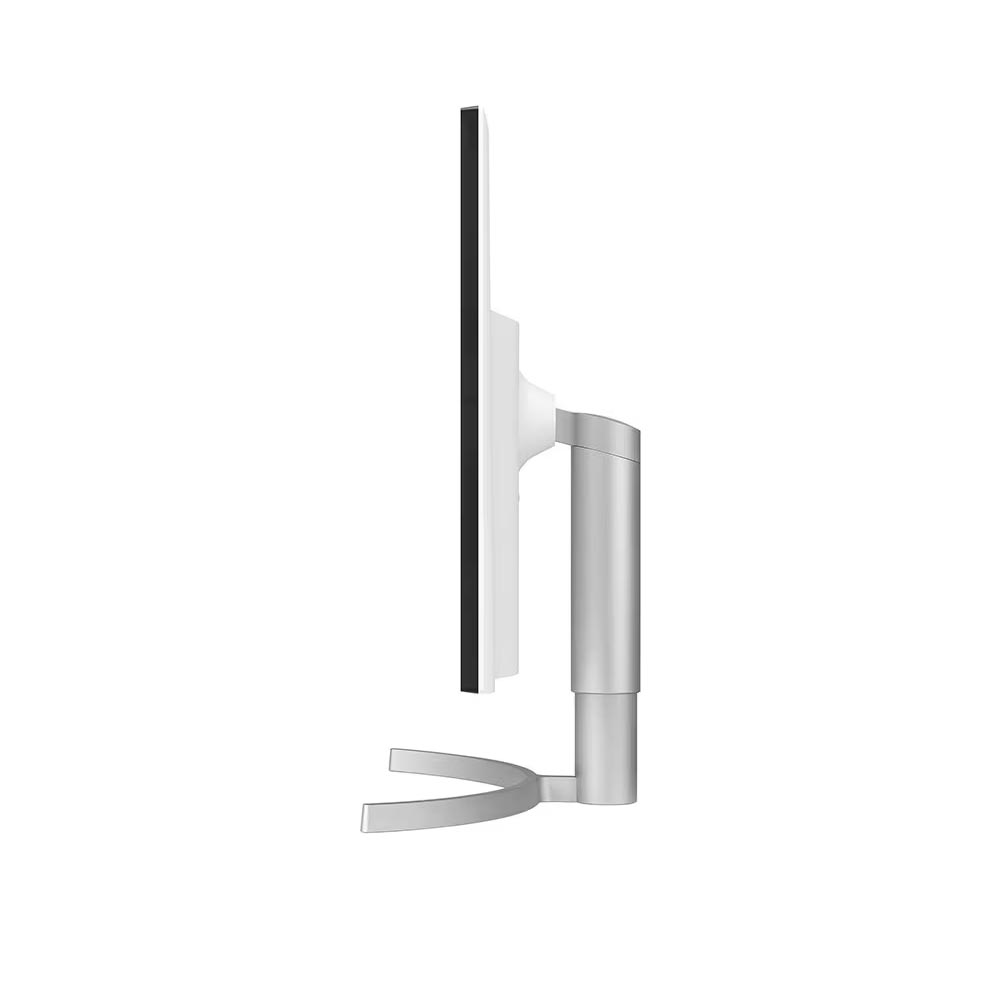 LG 32UL750P-W 81cm (32 Zoll) 4K-LED-Monitor