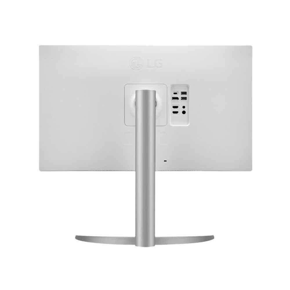 LG 27UP85NP-W 68,4cm (27 Zoll) LED-Monitor (2.Wahl)