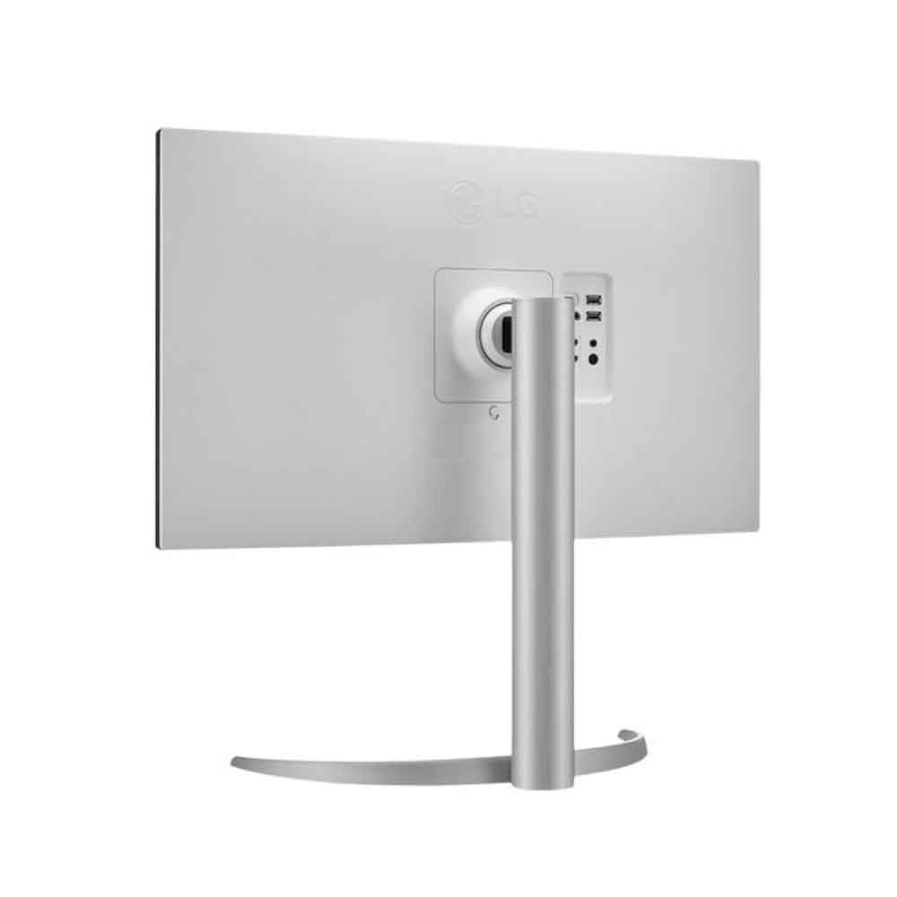 LG 27UP85NP-W 68,4cm (27 Zoll) LED-Monitor (2.Wahl)