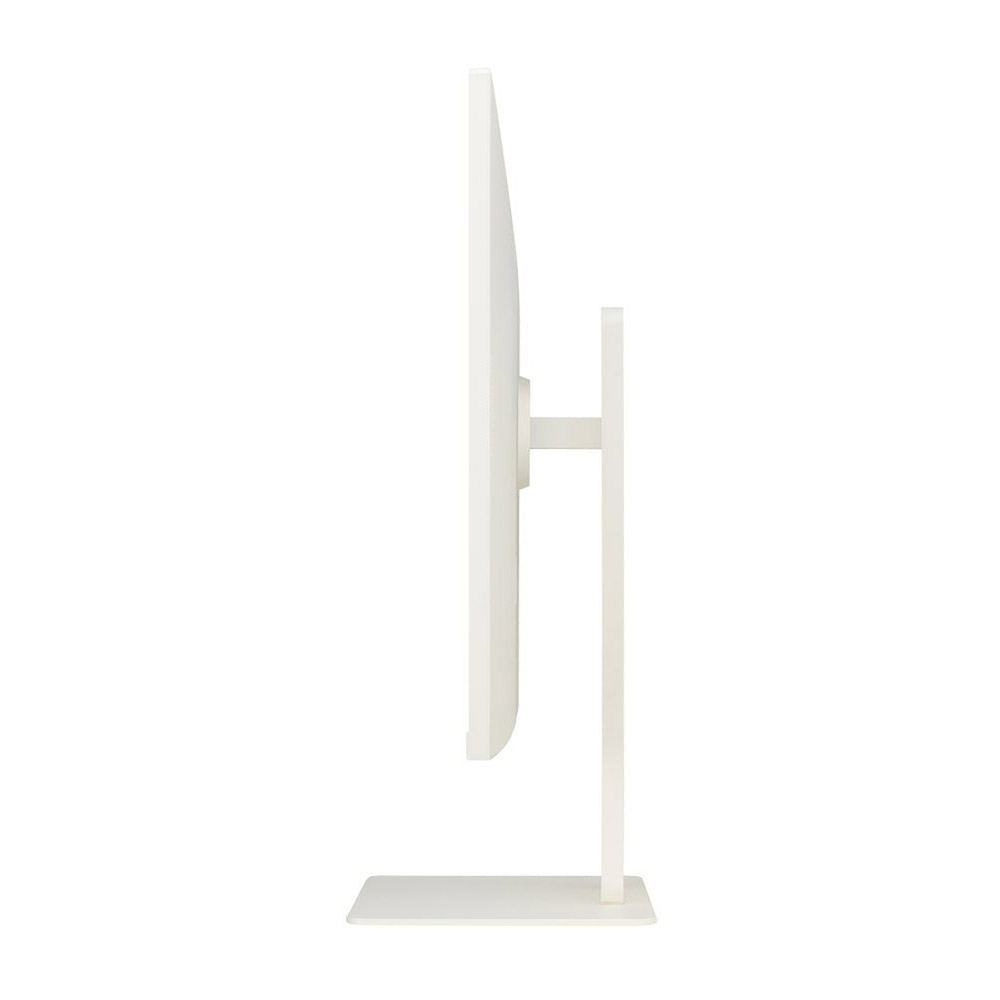 LG MyView 32SR83U-W 80 cm (31.5 Zoll) Smart Monitor