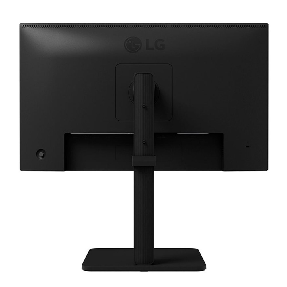 LG 24BA450-B 60.47 cm (23.8 Zoll) LED-Monitor