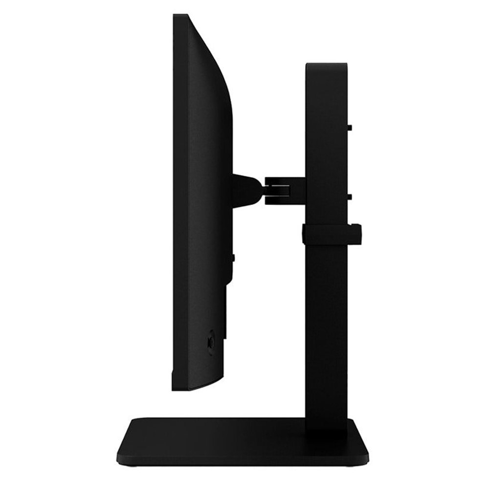 LG 24BA450-B 60.47 cm (23.8 Zoll) LED-Monitor