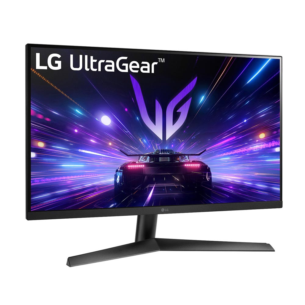 LG Ultragear 27GS60F-B 68,6 cm (27 Zoll) Gaming-Monitor (2. Wahl)