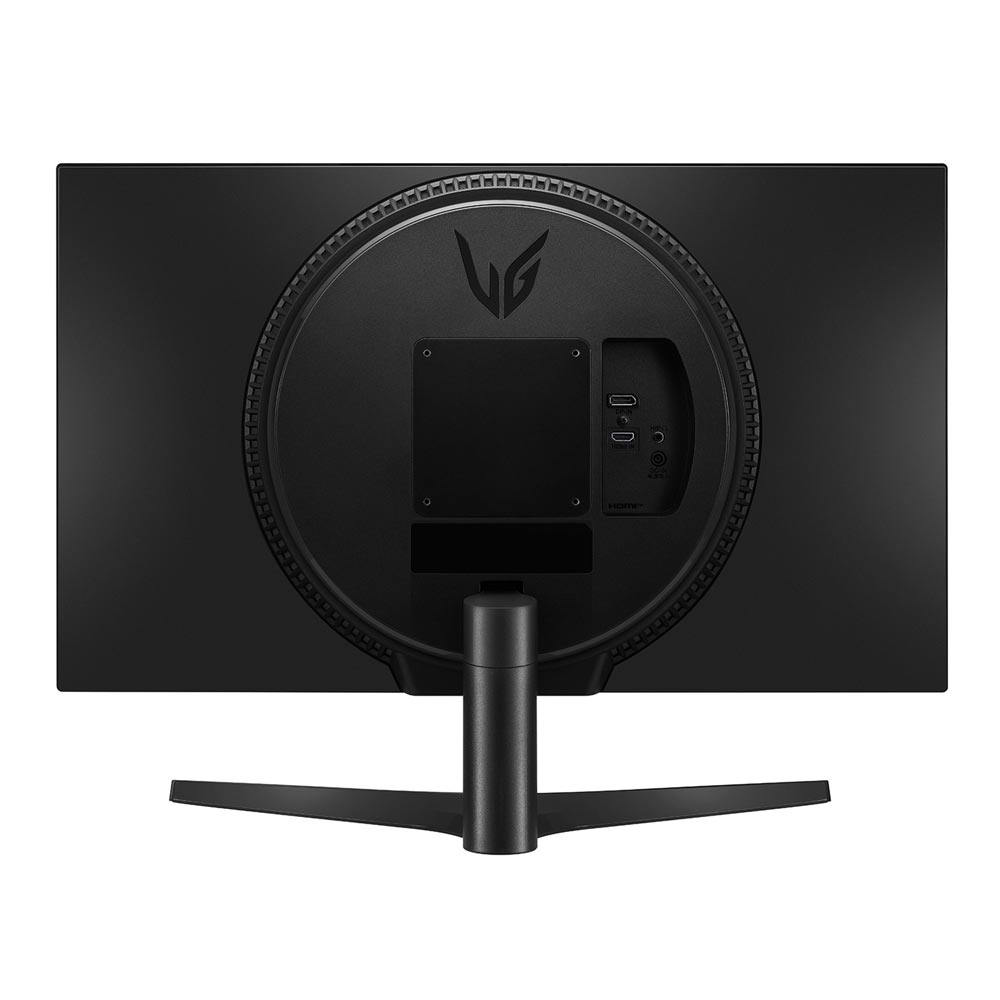 LG Ultragear 27GS60F-B 68,6 cm (27 Zoll) Gaming-Monitor