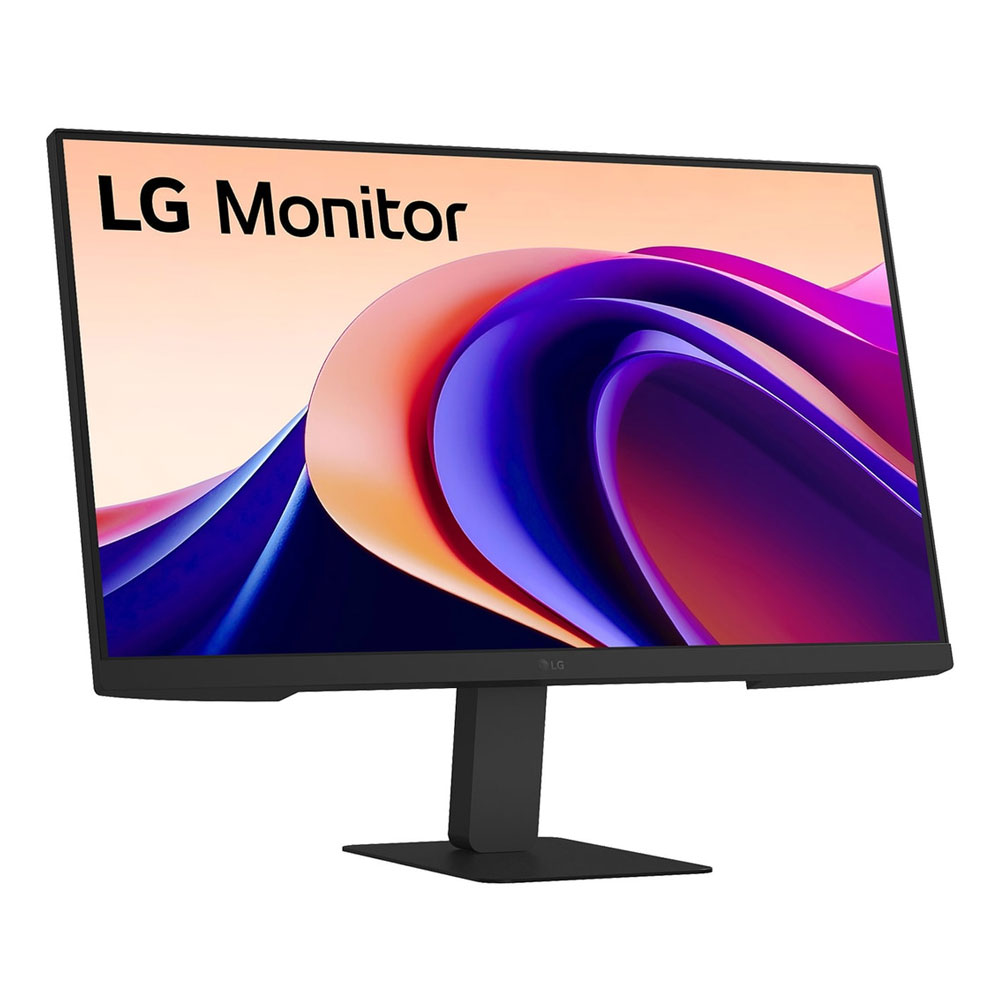 LG 24U631A-B 24 Zoll (61 cm) LED-Monitor (2.Wahl)
