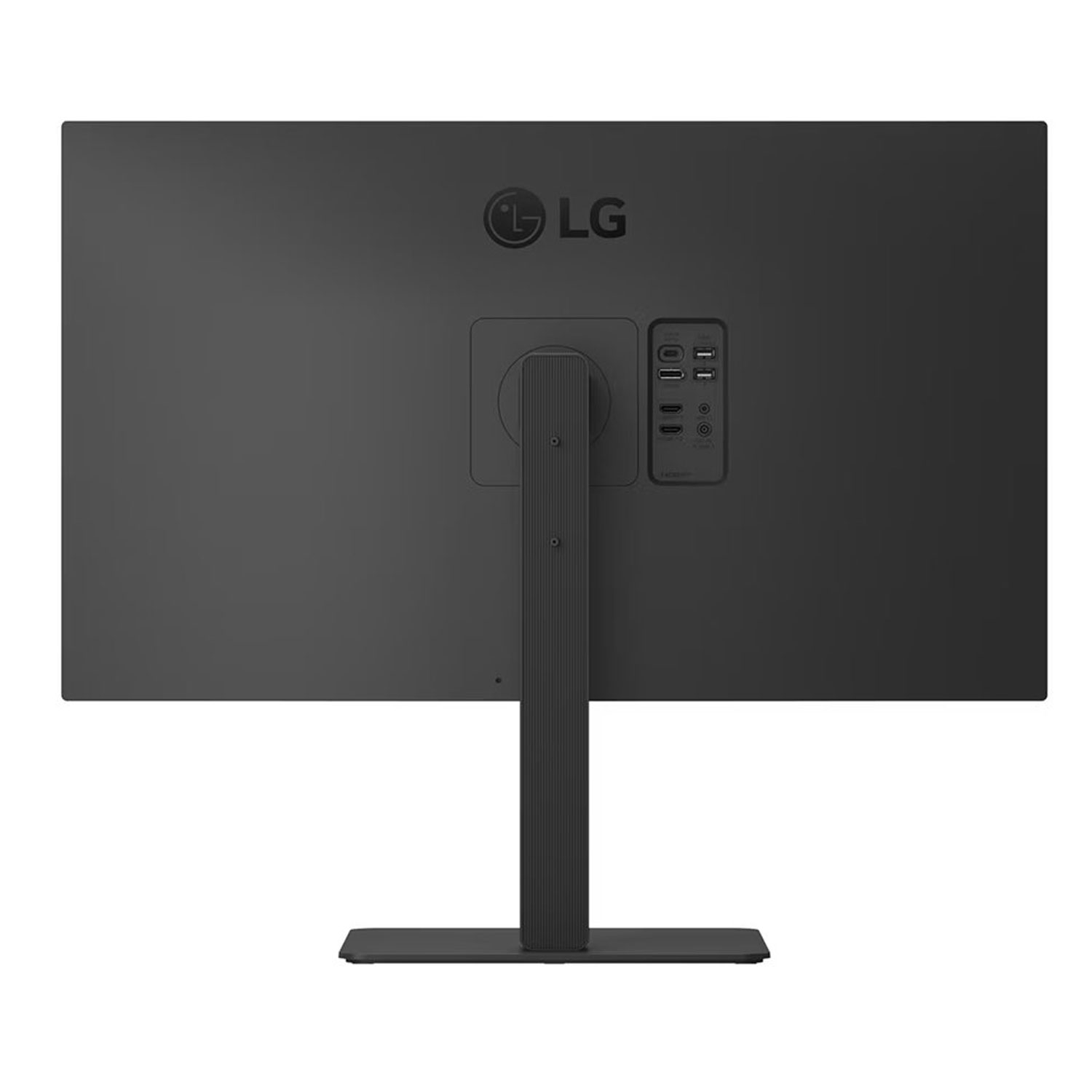 LG UltraFine 32U720A-B 81,3 cm (32 Zoll) 4K-LED-Monitor (2.Wahl)