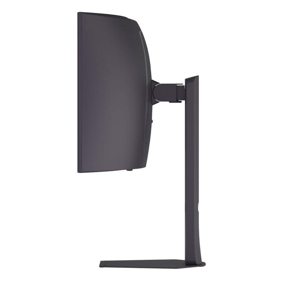 LG Ultragear 34GX900A-B 86,4 cm (34 Zoll) UWQHD-Curved-OLED-Gaming-Monitor