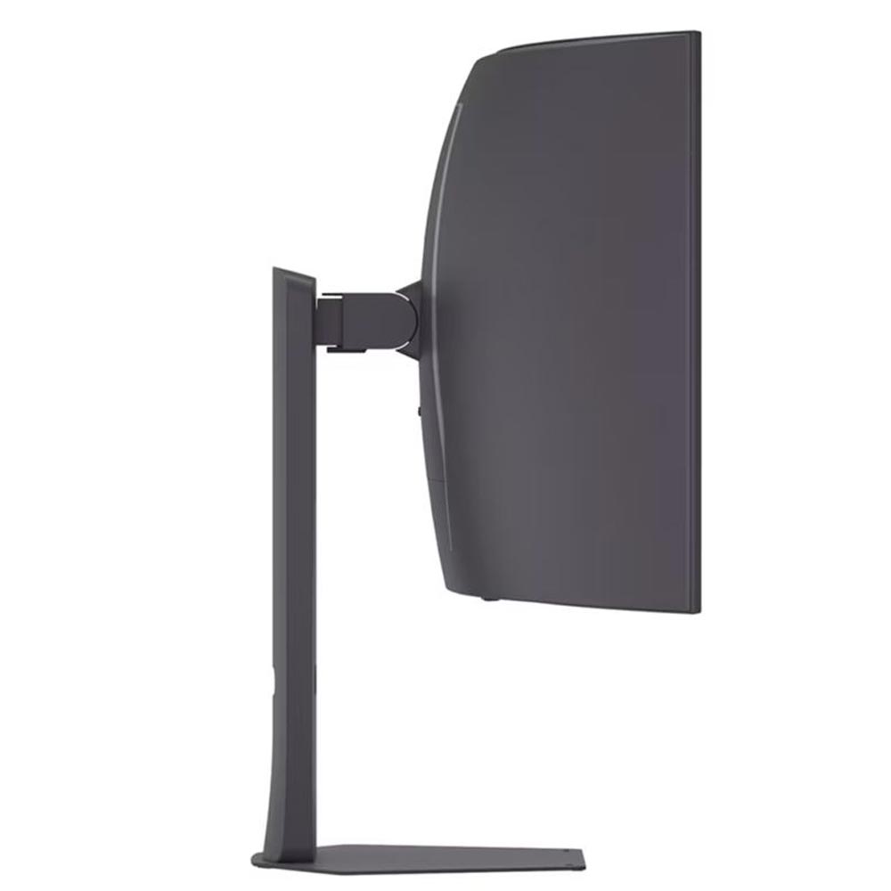 LG UltraGear 39GX900A-B.AEU 99 cm (39 Zoll) Gaming-OLED-Monitor